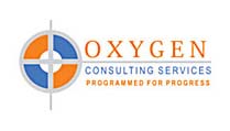 oxygenLogo