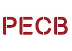 pecb-logo-800 (1)